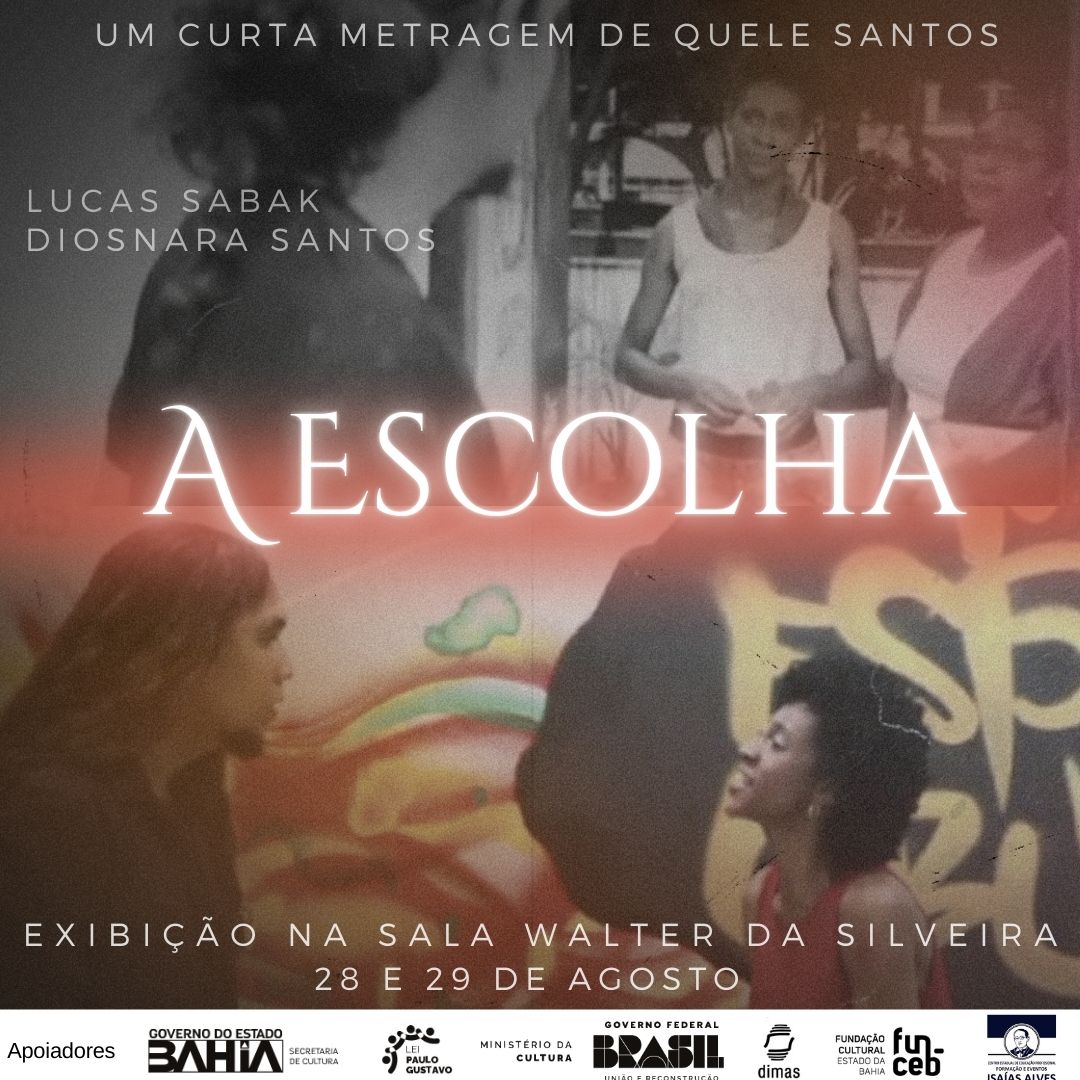 Cópia de Cópia de Cópia de Design sem nome (1080 × 1350 px) (Post para Instagram (Quadrado)) (2)