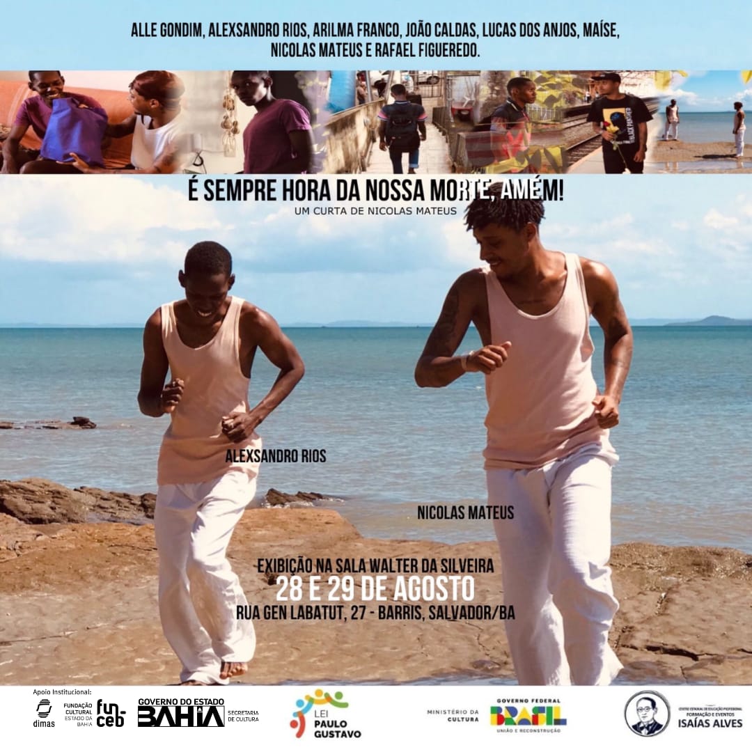 WhatsApp Image 2024-08-09 at 13.22.08