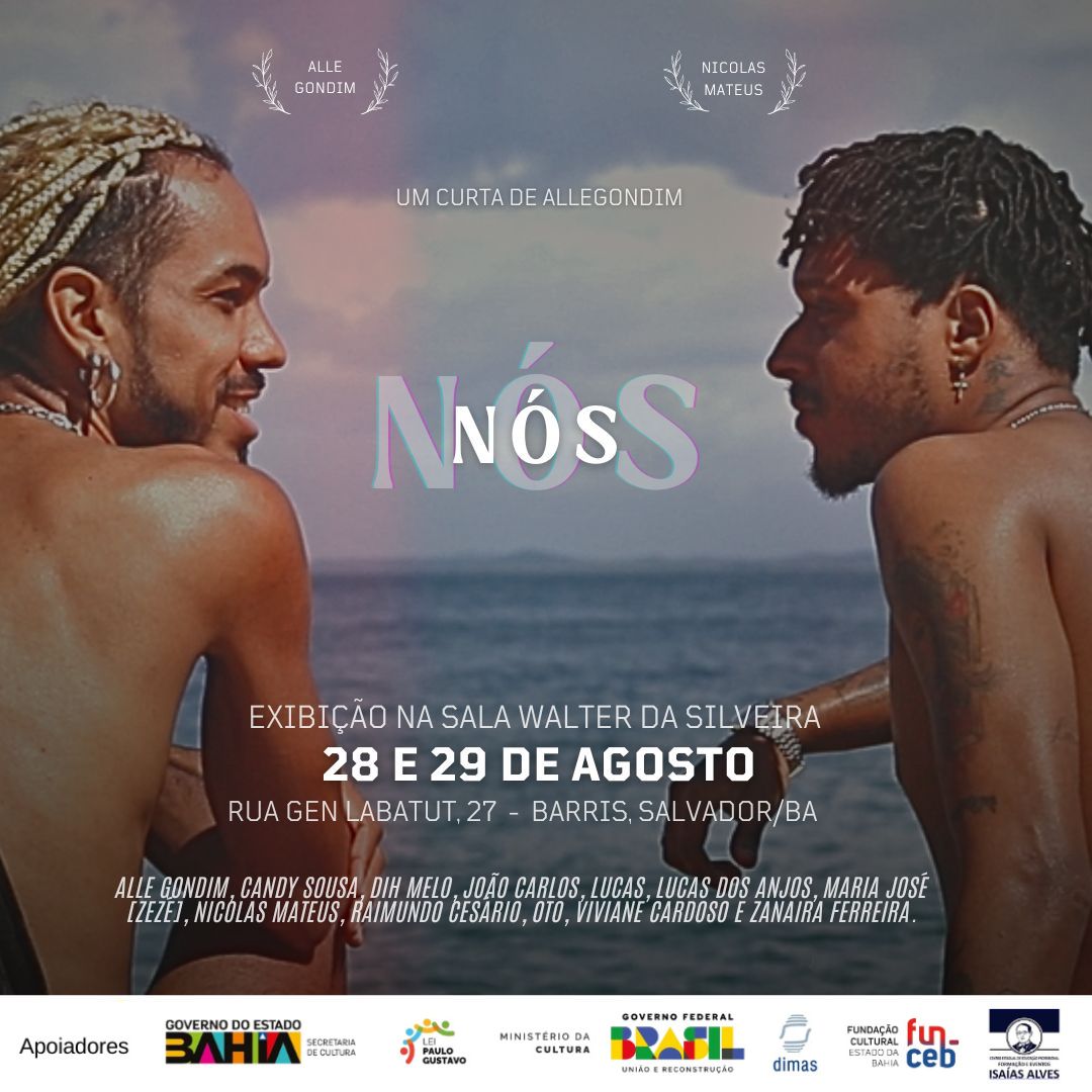 WhatsApp Image 2024-08-09 at 13.22.11 (1)