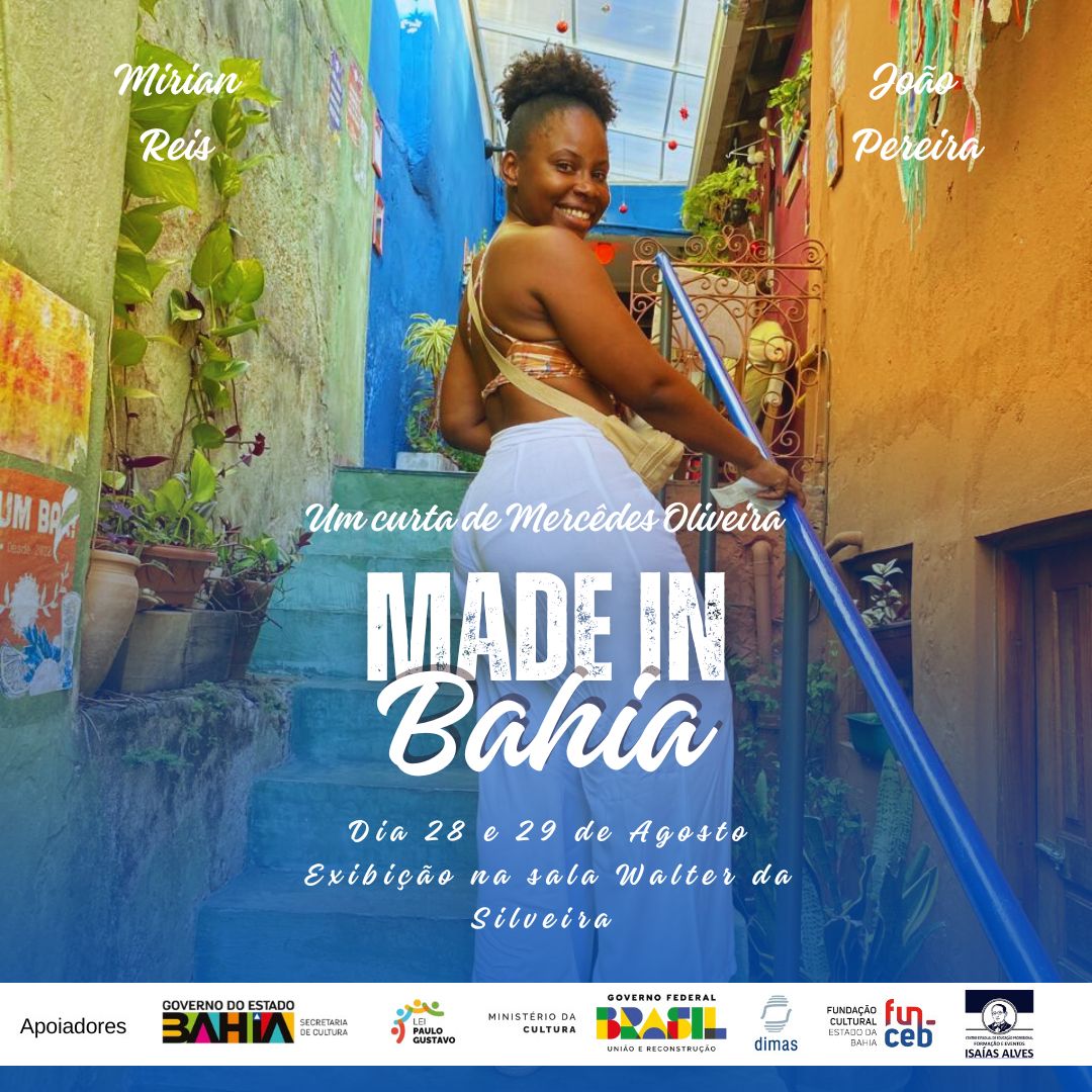 WhatsApp Image 2024-08-14 at 15.45.09