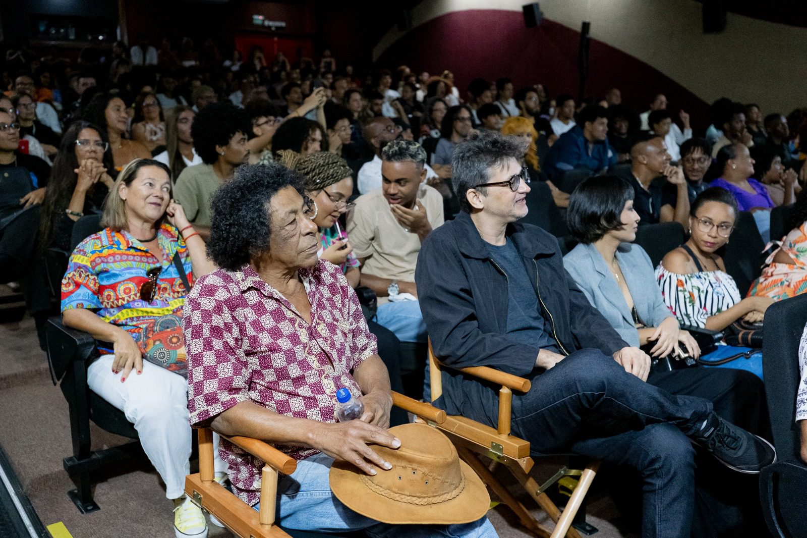 WhatsApp Image 2024-09-01 at 10.35.29 (1)