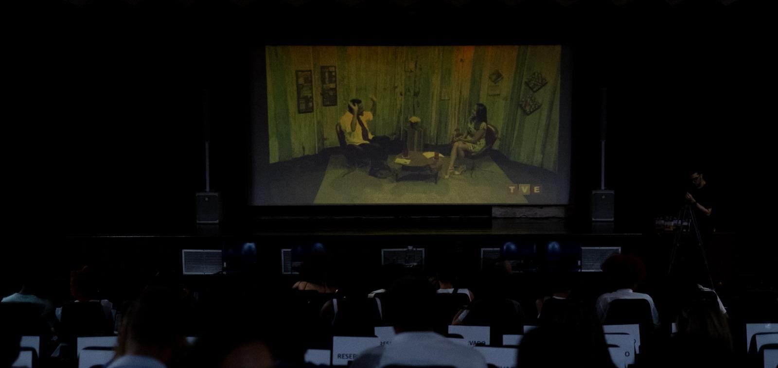 WhatsApp Image 2024-09-01 at 10.35.29 (2)