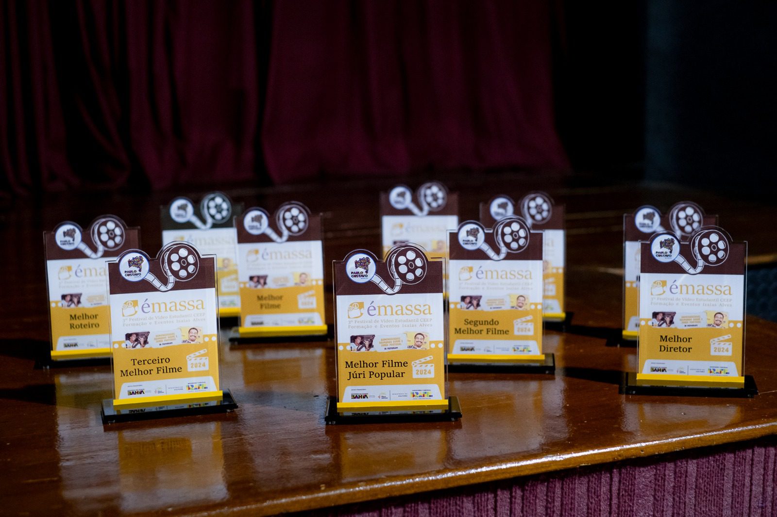 WhatsApp Image 2024-09-01 at 10.52.29